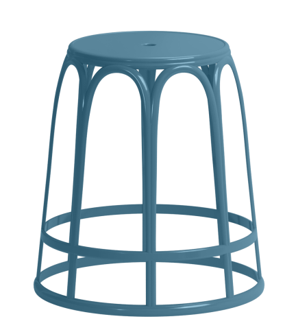 stool mould33